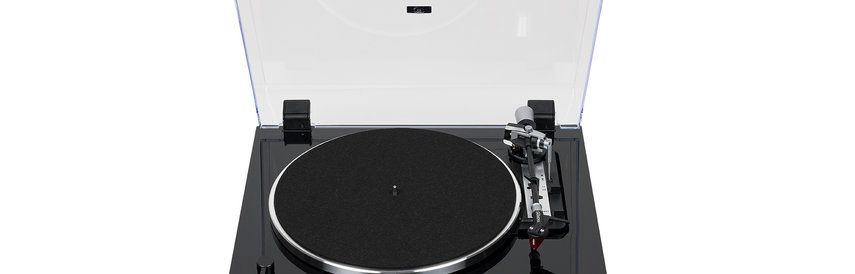 Artikel mit Schlagwort Thorens 103 A