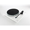 REGA PLANAR 3 Plattenspieler mit ANIA MC-Tonabnehmer