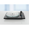 REGA PLANAR 3 Plattenspieler mit ANIA MC-Tonabnehmer