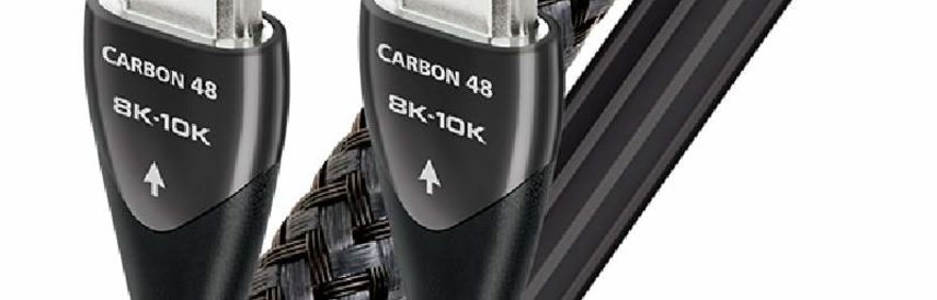 Artikel mit Schlagwort UHD