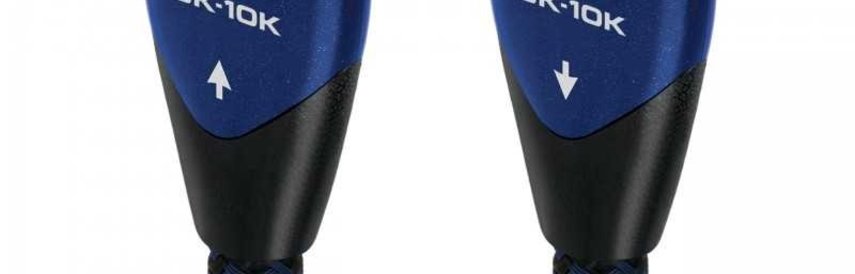 Artikel mit Schlagwort Blu-Ray Kabel