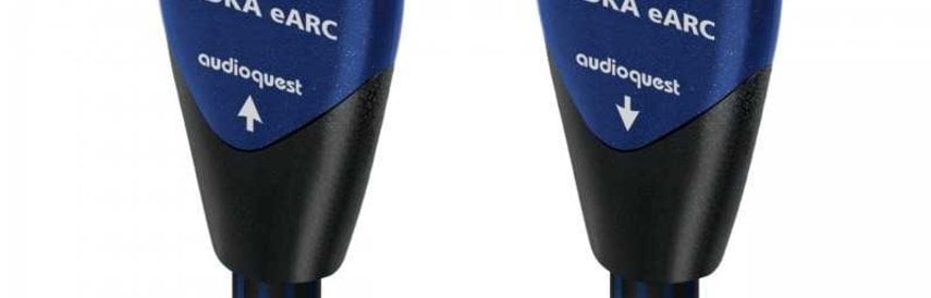 Artikel mit Schlagwort AV-Receiver Kabel