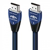 AUDIOQUEST THUNDERBIRD 48 HDMI Kabel (bis 10K)