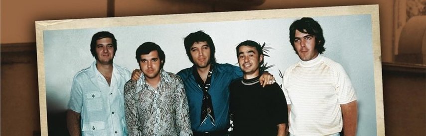Artikel mit Schlagwort Elvis Presley