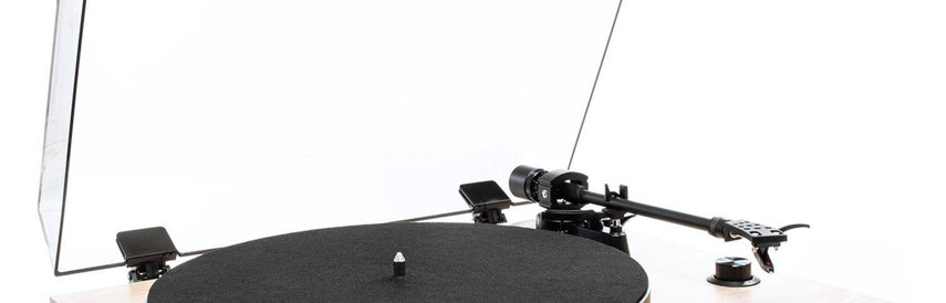 Übersicht