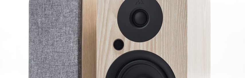 Artikel mit Schlagwort Argon Alto Active