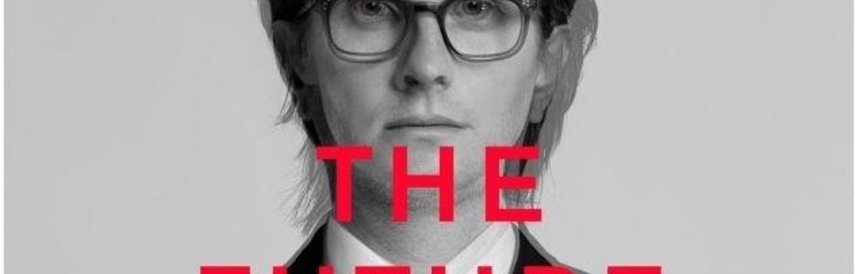 Artikel mit Schlagwort Steven Wilson