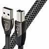 AUDIOQUEST DIAMOND USB Kabel