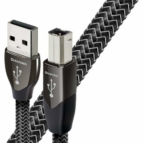 DIAMOND USB Kabel