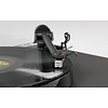 REGA PLANAR PLUS 1 Plattenspieler