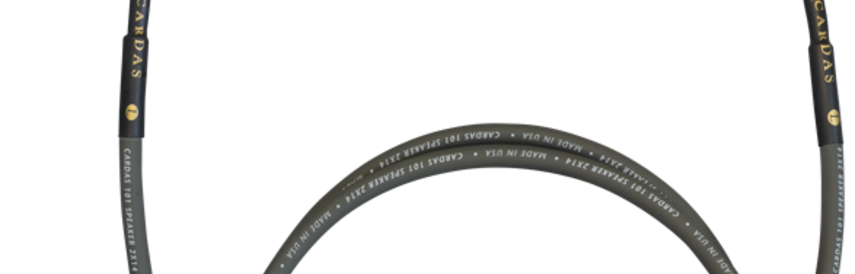 Artikel mit Schlagwort Audio-Sphere