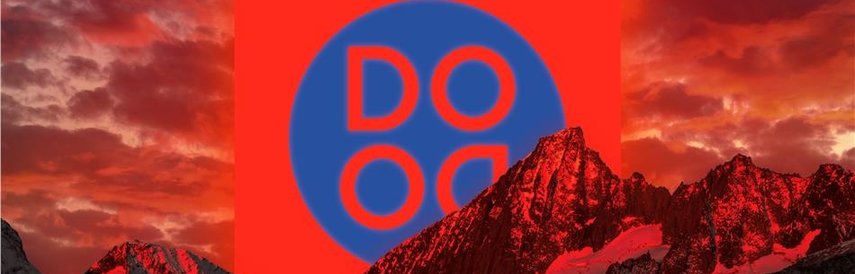 Artikel mit Schlagwort Dodo