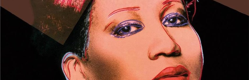 Artikel mit Schlagwort Aretha Franklin