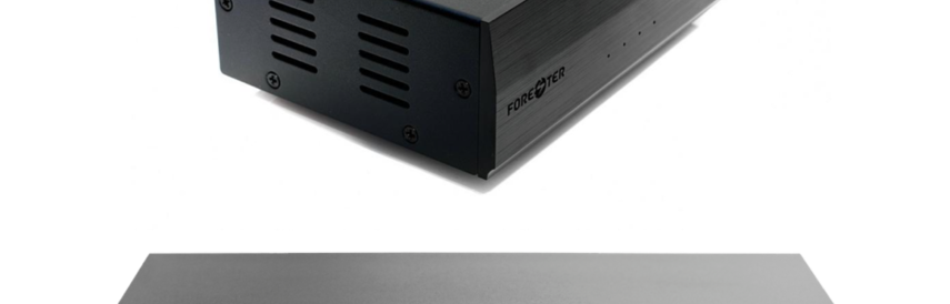 Artikel mit Schlagwort Audio-Sphere