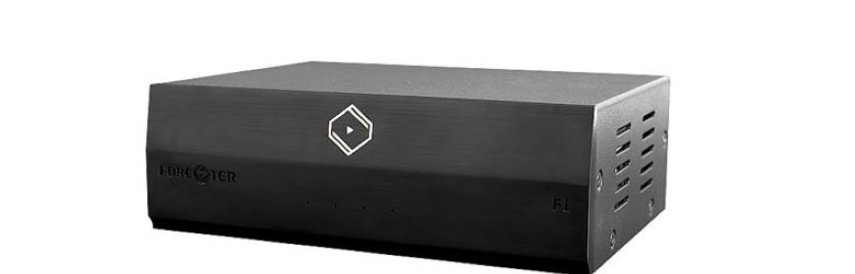 Artikel mit Schlagwort High-end Audio Switch