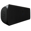 BLUESOUND PULSE-SOUNDBAR + Lautsprecher