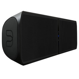 PULSE-SOUNDBAR +