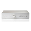 MERASON FREROT DAC