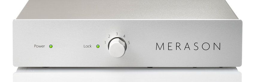 Artikel mit Schlagwort Analog Klang