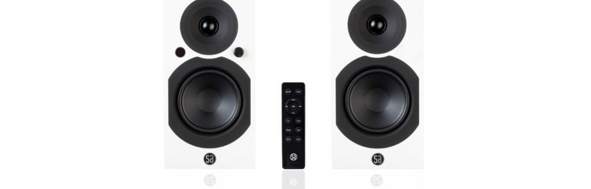 Artikel mit Schlagwort bluetooth aptx