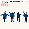 The Beatles -Help! - Remastered - Vinyl