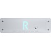 ROWEN ABSOLUTE PHONO MM/MC Vorverstärker