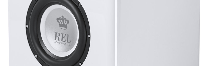 Artikel mit Schlagwort Subwoofer
