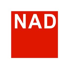 NAD