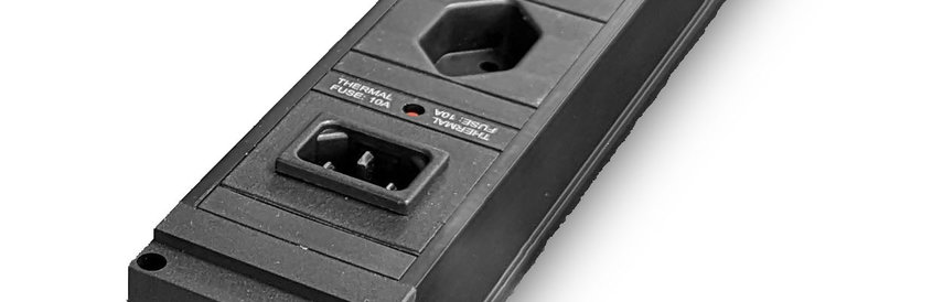 Artikel mit Schlagwort Netzkabel
