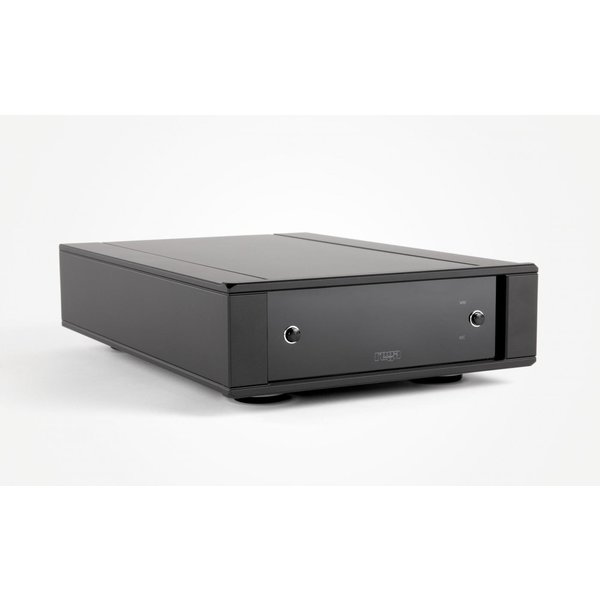 REGA ARIA MM/MC MK3  Phono-Vorverstärker