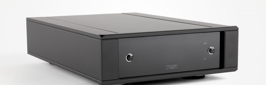 Artikel mit Schlagwort Plattenspieler Verstärker