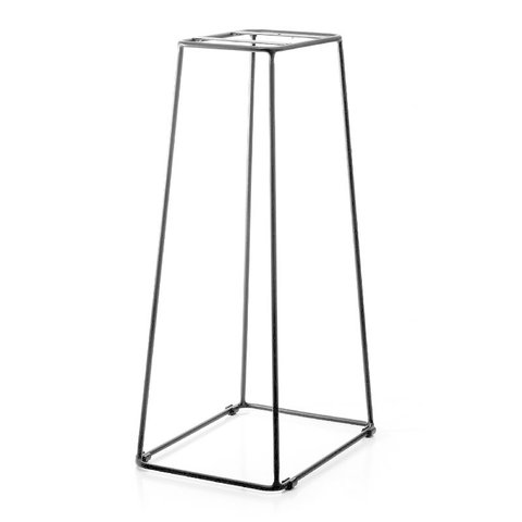 STEL 57 Lautsprecher-Ständer (PAAR)