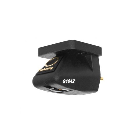 G1042 MM-Tonabnehmer