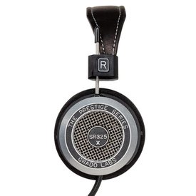 GRADO SR325x Kopfhörer