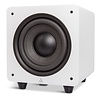 ARGON BASS8 MK2 Subwoofer