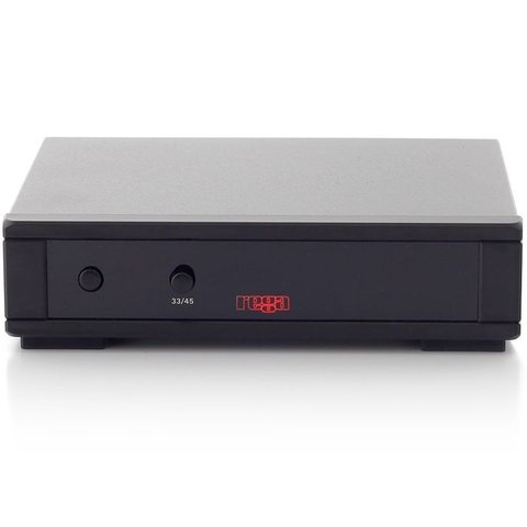 NEO PSU MK2 Netzteil