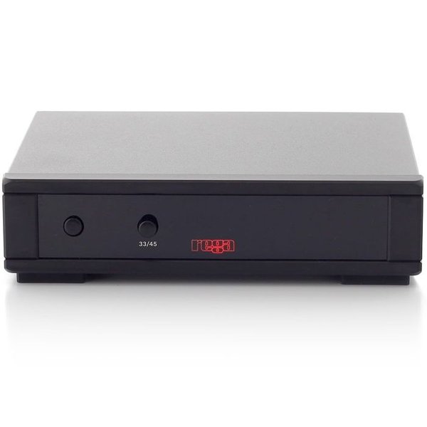 REGA NEO PSU MK2 Netzteil