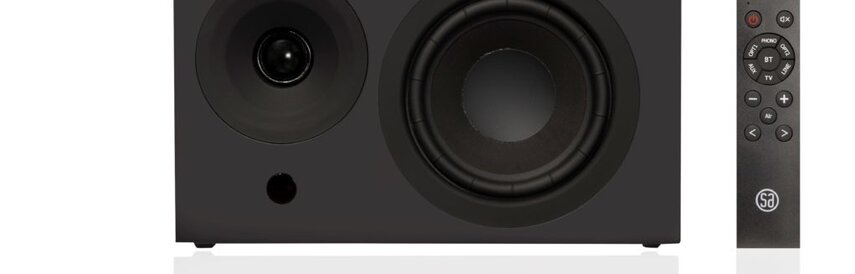 Artikel mit Schlagwort Discount