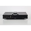 REGA SATURN MK3 CD-Spieler/DAC