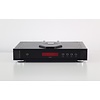 REGA SATURN MK3 CD-Spieler/DAC