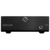 THUNDER DATA SILENT ANGEL MUNICH M1 Streamer mit DAC