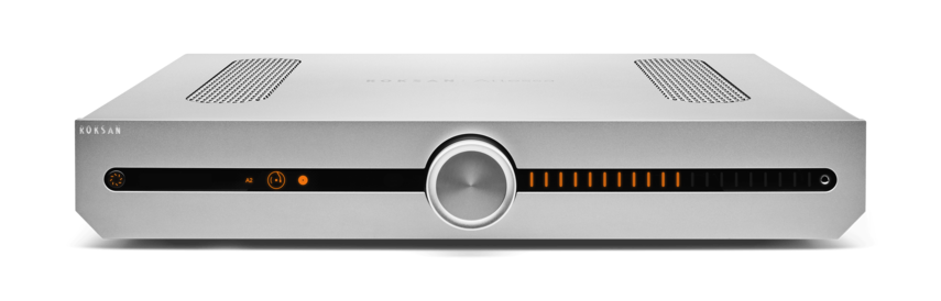 Artikel mit Schlagwort Tidal Streaming