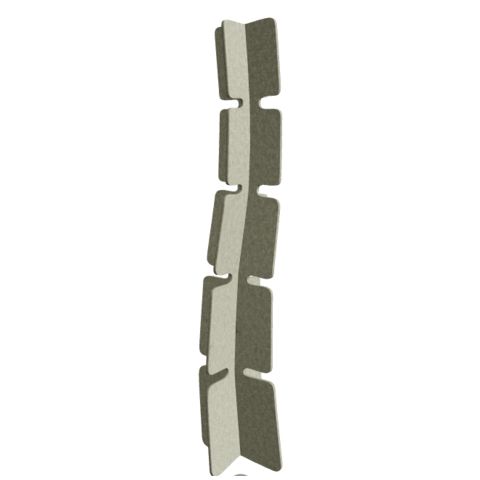 Silent Plant M (155cm)