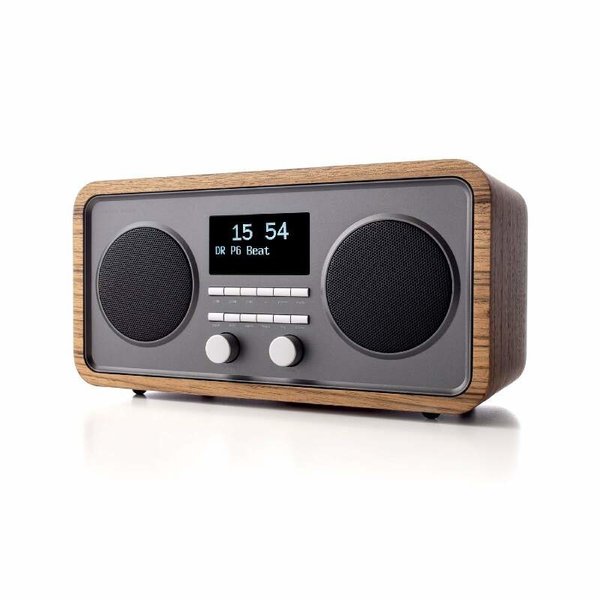 ARGON RADIO3 DAB+ Radio