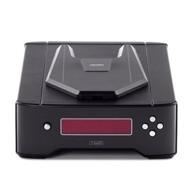 APOLLO MK2 CD-Player