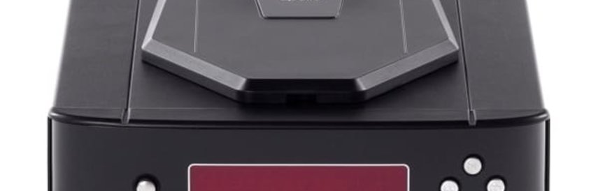 Artikel mit Schlagwort Audio-Sphere