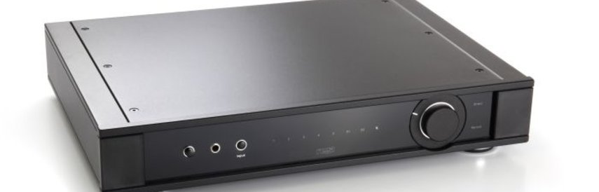 Artikel mit Schlagwort Stereo amp