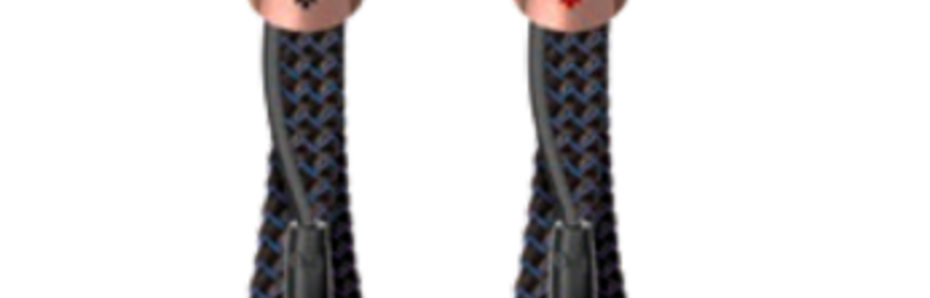 Artikel mit Schlagwort Audioquest