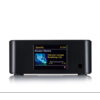 ARGON Stream-2 MK2 Streamer und Internet Radio