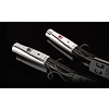 AUDIOQUEST DRAGON Stereo XLR-Kabel